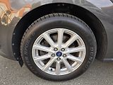Ford S-MAX TITANIUM 2.0 132kW LED + NAVI - náhled 45