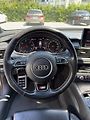 Audi A6 Avant (2016) BiTDI Competition - náhled 1
