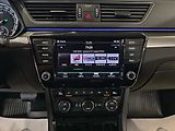 Škoda Superb 2.0 TDi 140kW 4x4 DSG STYLE - náhled 13