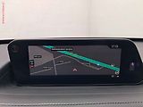 Mazda CX-30 (2022) 2.0 Skyactiv-G, navi - náhled 19