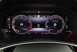 Škoda Kamiq (2025) 1.0 TSI, Monta Carlo - náhled 9