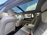 Volvo V60 (2018) D4 Momentum - Automat - 140 kW - náhled 17