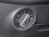 Škoda Kodiaq 2,0 TDI 147kW 4x4 DSG L&K DPH - náhled 17