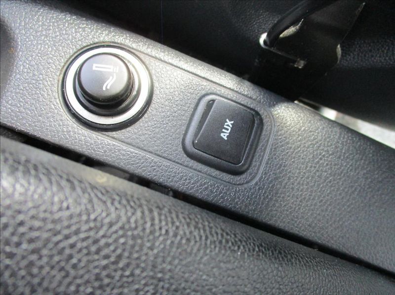 Škoda Fabia 1,2 i, klimatizace, tažné, - fotka 23 z 28