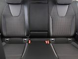Škoda Octavia (2023) Ambition 2.0 TDI, ČR,1.maj - náhled 10