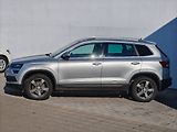Škoda Karoq Style 7DSG 1,5TSI - náhled 2