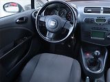 Seat Leon (2006) 1.9 TDI, Eko.zaplacen, po STK - náhled 7