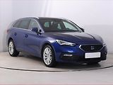 Seat Leon (2021) Xcellence 2.0 TDI, Automat - náhled 1