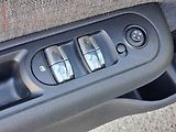 Mini Clubman (2016) 1.5i, AC, navi, park.asist - náhled 11