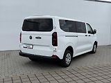 Volkswagen Caravelle (2026) DR 6G 2,0TDI - náhled 1