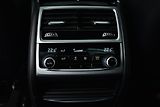 BMW Řada 7 745Le xDrive M PAKET LASER ČR - náhled 32