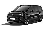 Peugeot Rifter (2025) 1,5 LONG ALLURE BlueHDi 130 S& - náhled 1