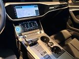 Audi A6 40TDI quattro NezTop Taž ACC - náhled 21