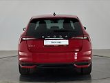 Škoda Scala Top Selection - náhled 17
