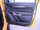 Ford Ranger 3,0 V6 Double Cab Wildtrak DPH - náhled 13