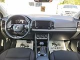 Škoda Karoq (2024) 2.0TDi 85kW DSG ČR DPH Fresh - náhled 9