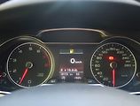 Audi A4 (2013) 1.8 TFSI, 4X4, Navi, Xenony - náhled 11