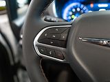 Chrysler Pacifica (2026) 3.6 V6 Pinnacle AWD 2x LCD - náhled 19