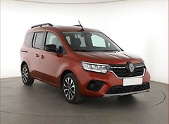 Renault Kangoo (2025) 1.5 dCi - fotografie inzerátu