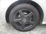 Mercedes-Benz Třídy R 3,0 320CDI, AMG, 4MATIC, DPH, - náhled 33