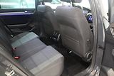 Volkswagen Passat (2021) 2.0TDI DSG Info display Matrix - náhled 26