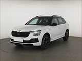 Škoda Kamiq (2025) 1.0 TSI, MONTE CARLO, KEYLESS - náhled 1