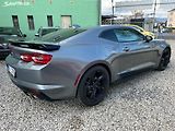 Chevrolet Camaro (2021) 6.2 V8 - náhled 4