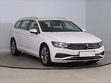 Volkswagen Passat (2020) Business 1.5 TSI, ČR,1.maj - náhled 1