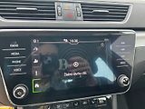 Škoda Superb (2022) STY TD 147/2.0 A7F - náhled 24
