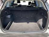 Škoda Kodiaq (2017) 2.0 TDi 4X4, ČR, Style, DSG - náhled 8