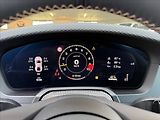 Porsche 911 4,0 GT3 Touring,CZ - náhled 21