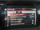Mazda CX-5 REZERVACE 2.5i 141kW AWD A/T T - náhled 11