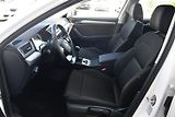 Škoda Superb 1.5TSi 110kW MT CARPLAY  - náhled 11