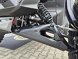 Can-Am Maverick R (2026) X RC DCT SAS 999T MY26 - náhled 11