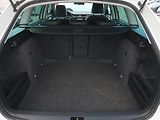 Škoda Octavia (2016) 2.0 TDI 4x4, 4X4, Serv.kniha - náhled 13