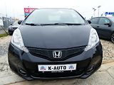 Honda Jazz (2012) 1.4i 73kW REZERVOVANO - náhled 1