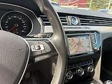 Volkswagen Passat 2.0 TDi 110 kW 4x4 HighLine ČR - náhled 21
