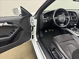 Audi A5 2,0 140kW S-LINE 4X4 VÝHŘEV TZ - náhled 34