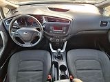 Kia Ceed SPLÁTKY Všem od 10 % akontace! - náhled 10