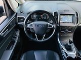 Ford Galaxy 2.0TDCi MANUÁL 7MÍST VÝHŘEV - náhled 25