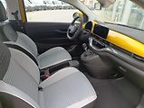 Fiat 500 (2026) 1,0 FireFly BSG  Torino - náhled 9