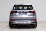 BMW X5 Xdrive30d,ČR,DPH,360,HUD,ACC - náhled 7