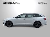 Škoda Octavia (2025) Combi 2.0 TDi DSG Sportline - náhled 3