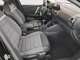 Citroën C4 (2022) 1.2 PureTech, ČR,1.maj - náhled 9