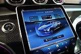Mercedes-Benz CLE 53 AMG Coupe 4MATIC+ Premium P - náhled 27