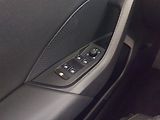Škoda Octavia (2022) 2.0 TDI - náhled 17