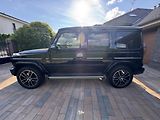 Mercedes-Benz Třídy G (2023) G500,AMG,V8,ZÁRUKA,MAX,1.MAJ. - náhled 4