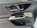 Mercedes-Benz GLC 450d 4MATIC - náhled 10