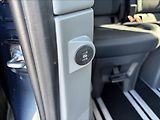 Ford Tourneo Custom 2,0 EcoBlue 125kW Active AWD - náhled 19
