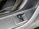 Škoda Fabia 1,2 SERV.KNIHA,KLIMA           - náhled 38